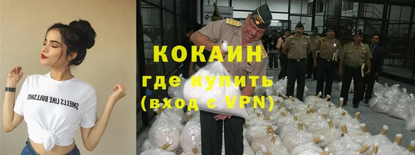 амф Алексеевка
