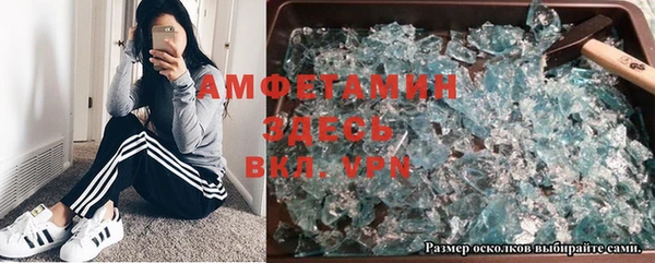 амф Алексеевка